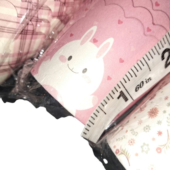 500 ADORABLE Disposable 2 inch snack cups perfect for parties-weddings - gifts! - Picture 8 of 9